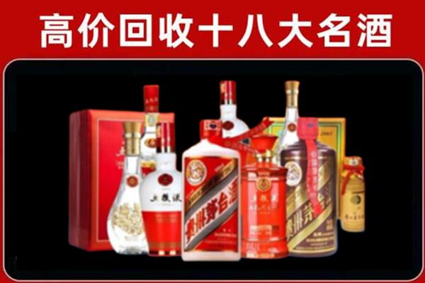 察隅奢侈品回收价格